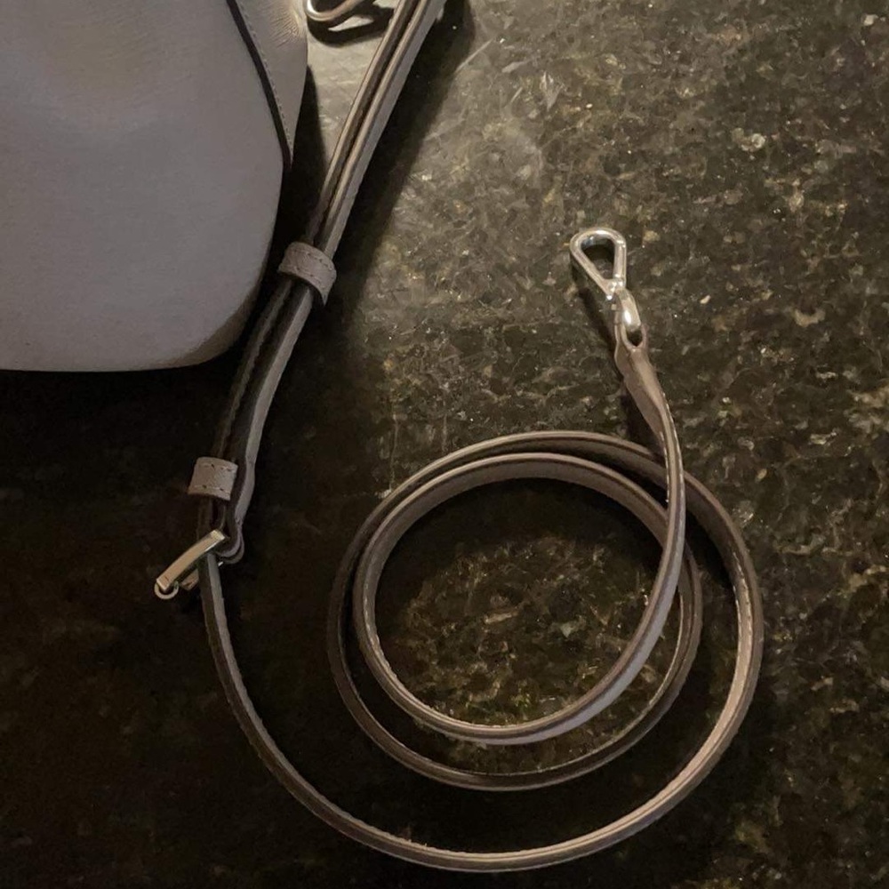 SOLD - Picture 2 of 4